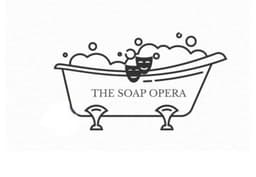 Soap Opera Logo